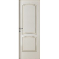 Міжкімнатні двері Secret Select Flexo Slim 2BR