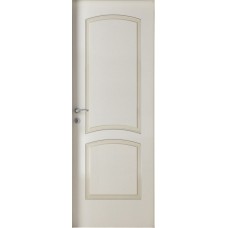 Міжкімнатні двері Secret Select Flexo Slim 2BR