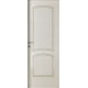 Міжкімнатні двері Secret Select Flexo Slim 2BR