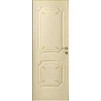 Міжкімнатні двері Secret Select Flexo Slim 2BRR