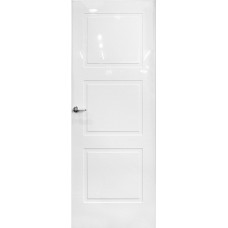 Міжкімнатні двері Secret Select Flexo Slim 3B
