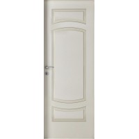 Міжкімнатні двері Secret Select Flexo Slim 3BR