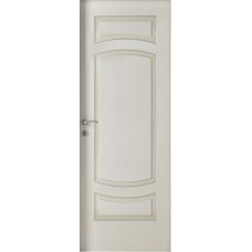 Міжкімнатні двері Secret Select Flexo Slim 3BR
