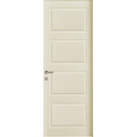 Міжкімнатні двері Secret Select Flexo Slim 4B
