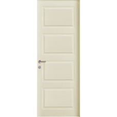Міжкімнатні двері Secret Select Flexo Slim 4B