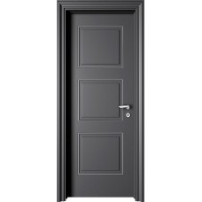 Двері міжкімнатні Comeo Porte Flexo 3B