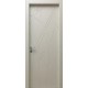 Міжкімнатні двері Comeo Porte Trendy Floreale 1