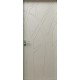 Міжкімнатні двері Secret Select Trendy Floreale Slim 1
