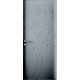 Міжкімнатні двері Secret Select Trendy Floreale Slim 2