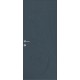 Міжкімнатні двері Secret Select Trendy Floreale Slim 5