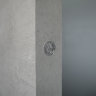 Дверь межкомнатная Comeo Porte Concrete Design