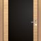 Дверь межкомнатная шпонированная Atlante RNV2, Цена за комплект