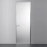 Дверь межкомнатная Luxury Line Piccolo Slim