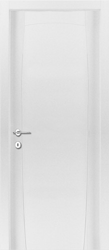 Дверь межкомнатная Comeo Porte Trendy Dell'onda 6
