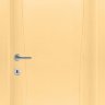 Дверь межкомнатная Comeo Porte Trendy Dell'onda 7