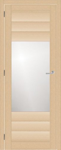 Дверь межкомнатная Pino CP P30