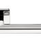 Дверная ручка Colombo Design Esprit BT11 хром