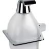 Дозатор жидкого мыла Colombo Design Alize B9330DX (33749)