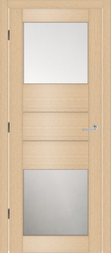Дверь межкомнатная Grande CP G30