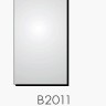 Зеркало Colombo Design B2011 (6065)