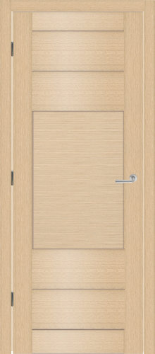 Дверь межкомнатная Grande CP G41