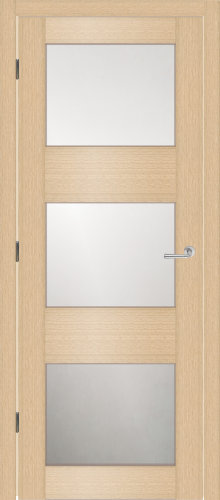 Дверь межкомнатная Grande CP G50