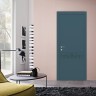 Дверь межкомнатная Comeo Porte Trendy Ornamento 3
