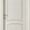 Дверь межкомнатная Comeo Porte Flexo 2BR