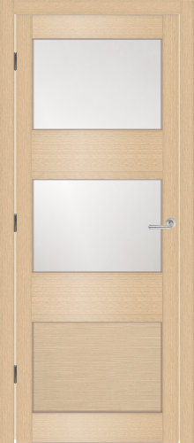 Дверь межкомнатная Grande CP G54