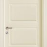 Дверь межкомнатная Comeo Porte Flexo 4B