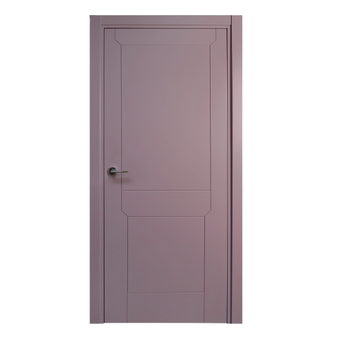 Дверь межкомнатная Comeo Porte Academia 2