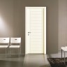 Дверь межкомнатная Comeo Porte Trendy Geometrica 4