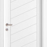 Дверь межкомнатная Comeo Porte Trendy Geometrica 6
