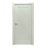 Дверь межкомнатная Comeo Porte Academia 5