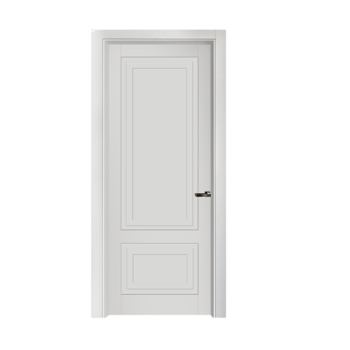 Дверь межкомнатная Comeo Porte Academia 6