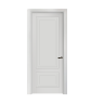 Дверь межкомнатная Comeo Porte Academia 6