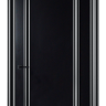 Дверь межкомнатная Comeo Porte Flexo 1BC5I