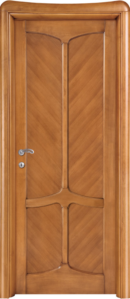 Двери межкомнатные Legnoform LibertyС-40