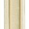 Ручка на раздвижные двери RDA SL-152 PB полированная латунь (37927)