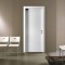 Дверь межкомнатная Comeo Porte Trendy Geometrica 15