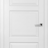 Межкомнатная дверь Секрет Light Caterina