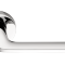 Дверная ручка Colombo Design Roboquattro ID 41 хром