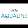 Arino Полочка Aqualine 15,9*8,7*8,4 (51167) Видео