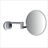Дзеркала для ванної